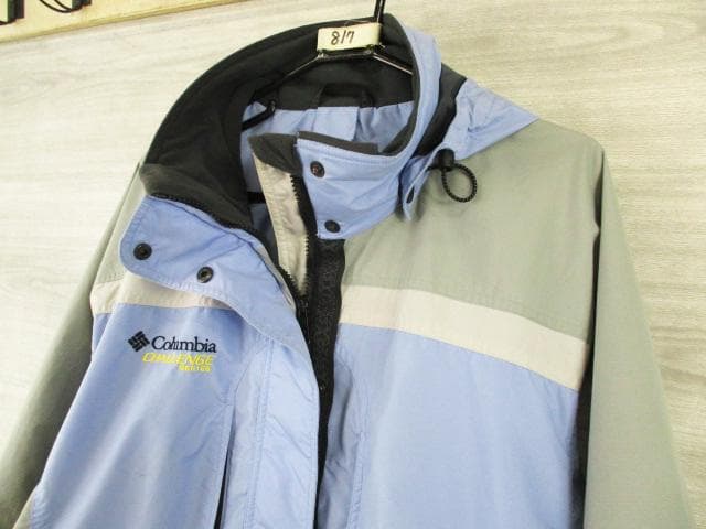 Columbiaコロンビ アレディース＜ スキー スノボー ウェア＞M0817m