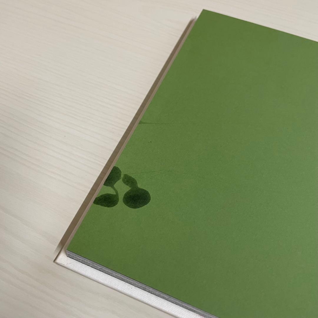 【レア✨】ASTRO All Light 直筆サイン入りアルバム