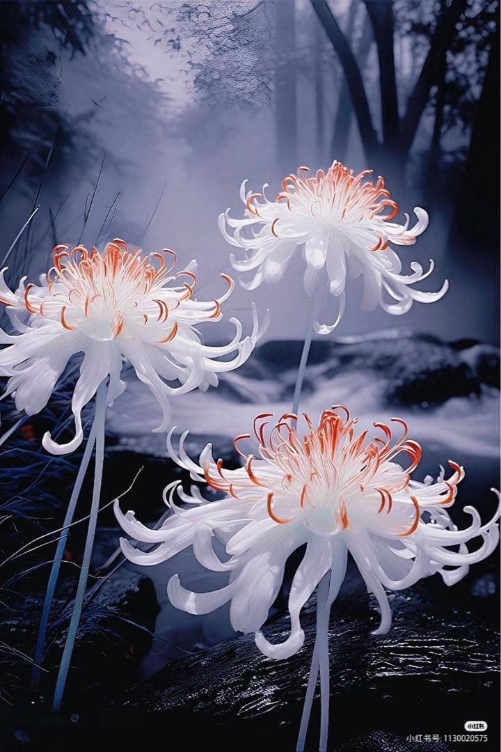 さくらイラスト