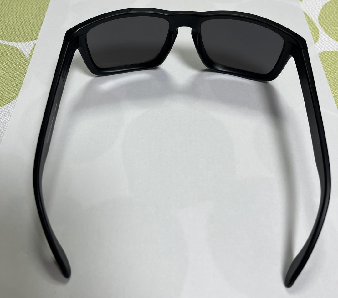 【値下げ】オークリー　ホルブルック　OAKLEY　HOLBROOK