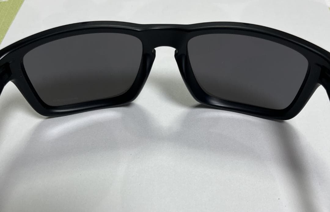 【値下げ】オークリー　ホルブルック　OAKLEY　HOLBROOK