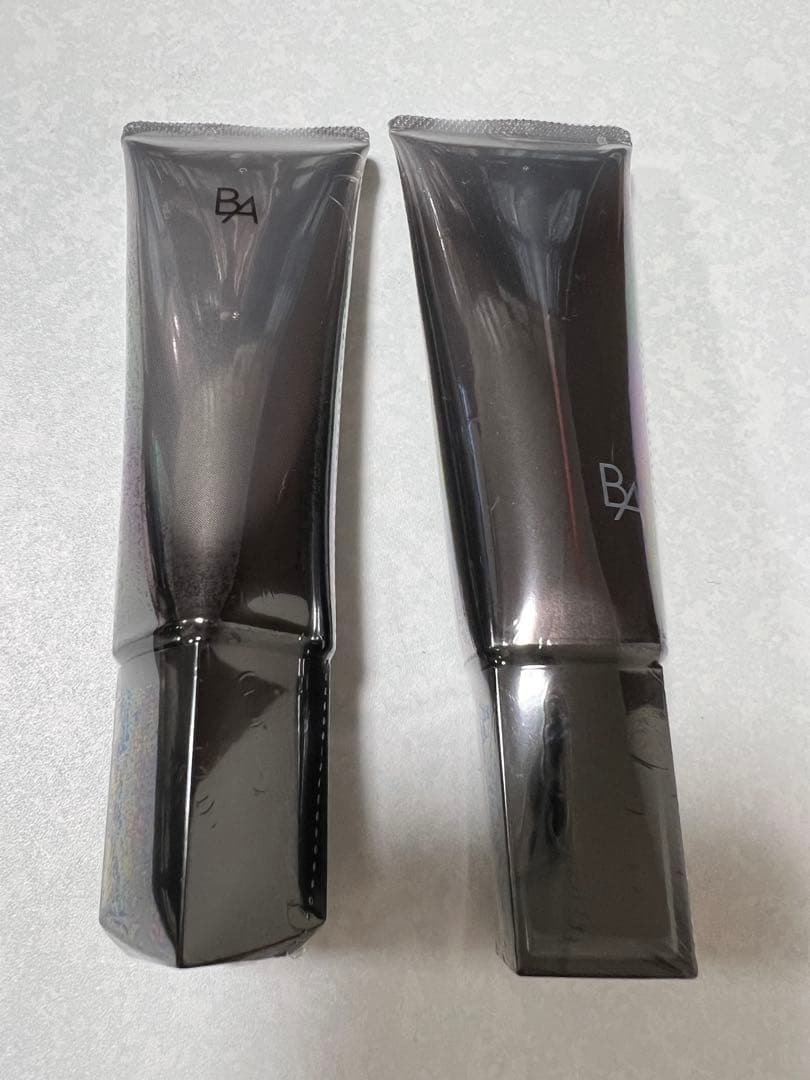 ポーラBAライトセレクター　日焼け止め45g 「P-110」×2本　POLA