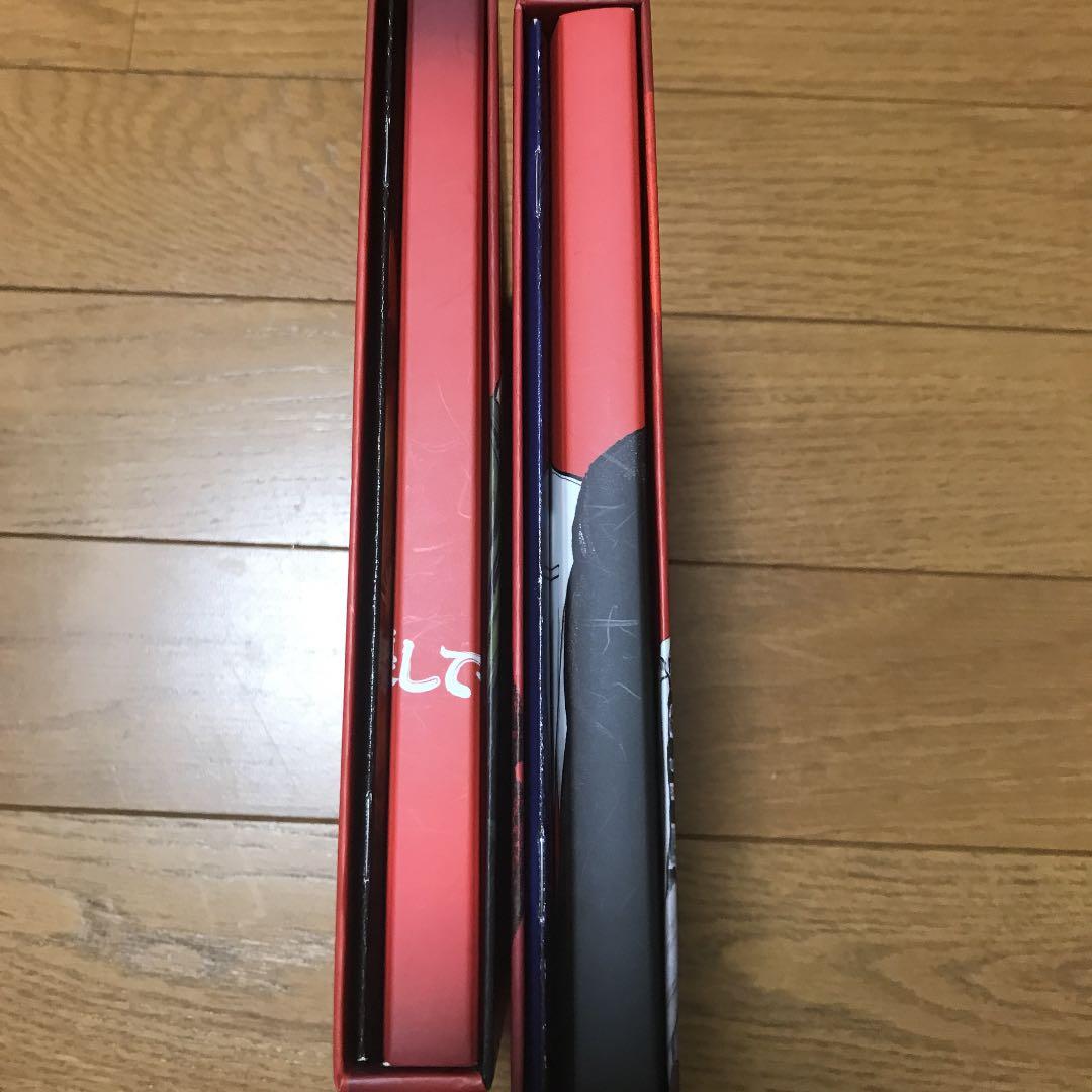 クローズZERO Ⅰ.Ⅱ プレミアム・エディションセット