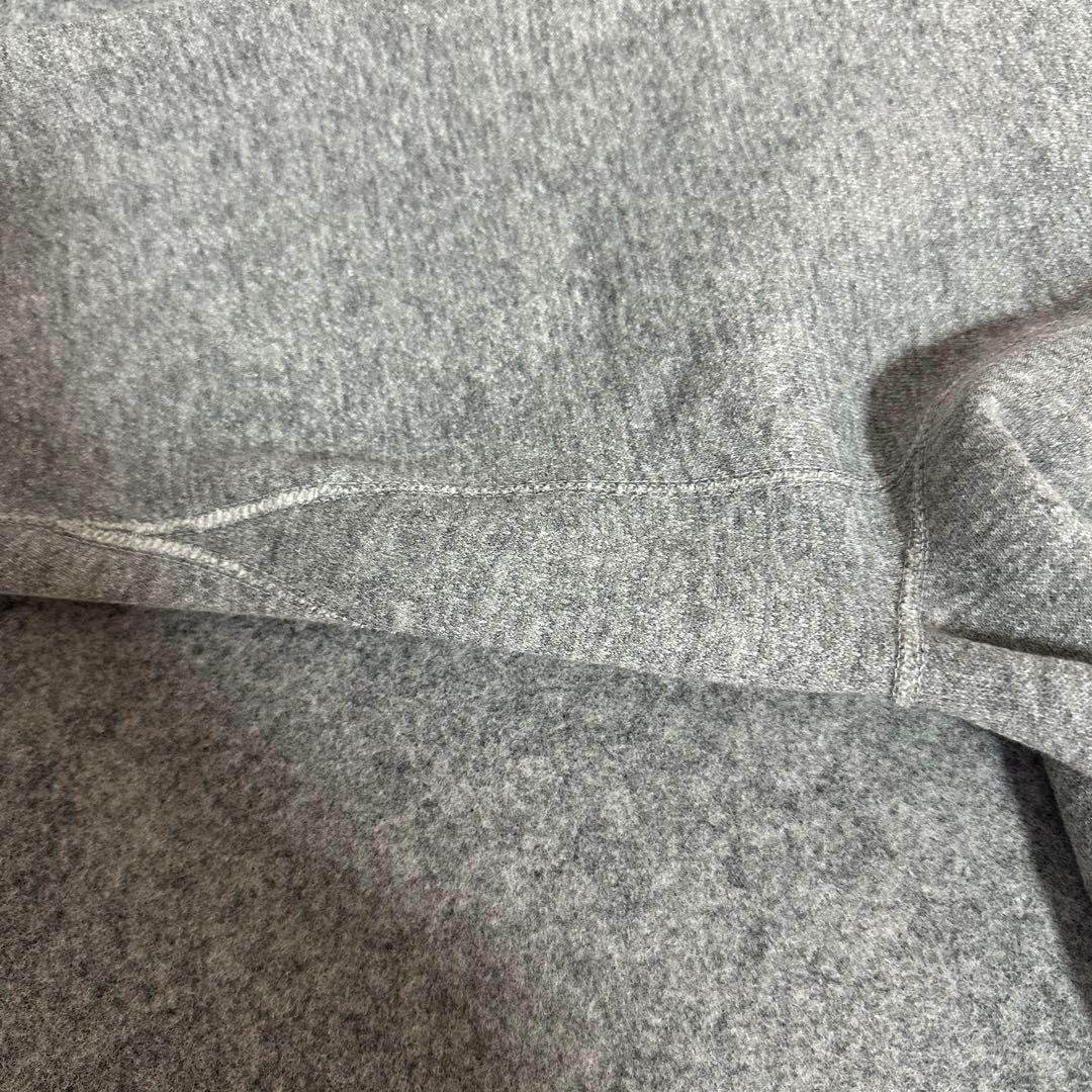 80s USA製 DISCUS スウェット L マリファナ WEED ハワイ