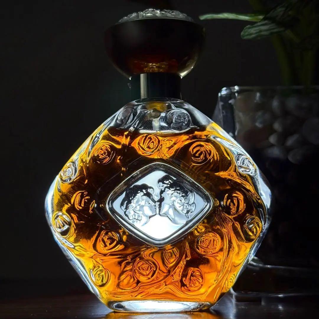 LALIQUE ラリック ルベゼ オード トワレ スプレイ 30ml