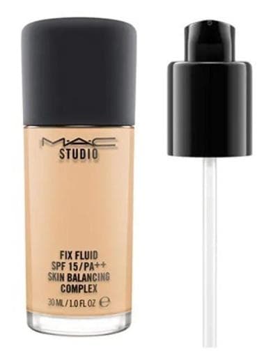 M・A・C  マック ダズル アイ メイクアップ