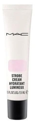 M・A・C  マック ダズル アイ メイクアップ