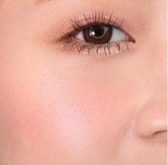 M・A・C  マック ダズル アイ メイクアップ