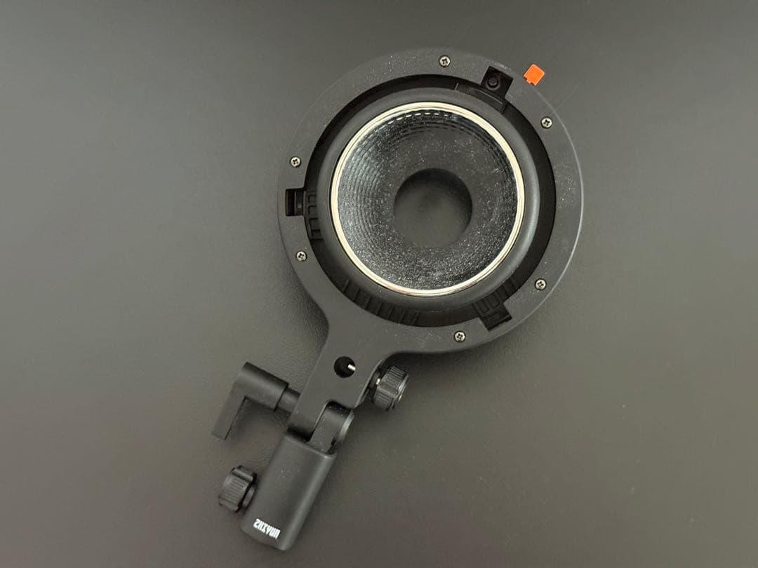 【美品】ZHIYUN MOLUS X100 COMBO