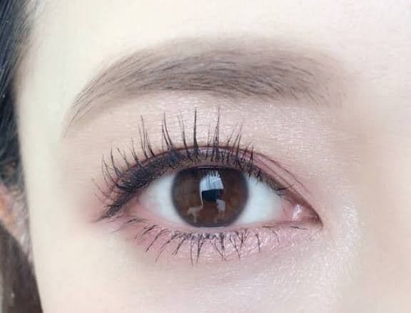 【唯一の未開封品★百貨店正規品】新品未開封SUQQUデザイニングカラーアイズ04