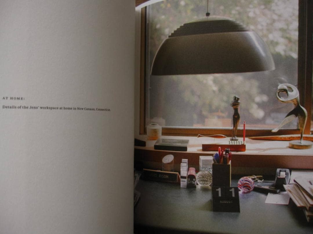 アート・デザイン・音楽 Faculty Department / justin chung