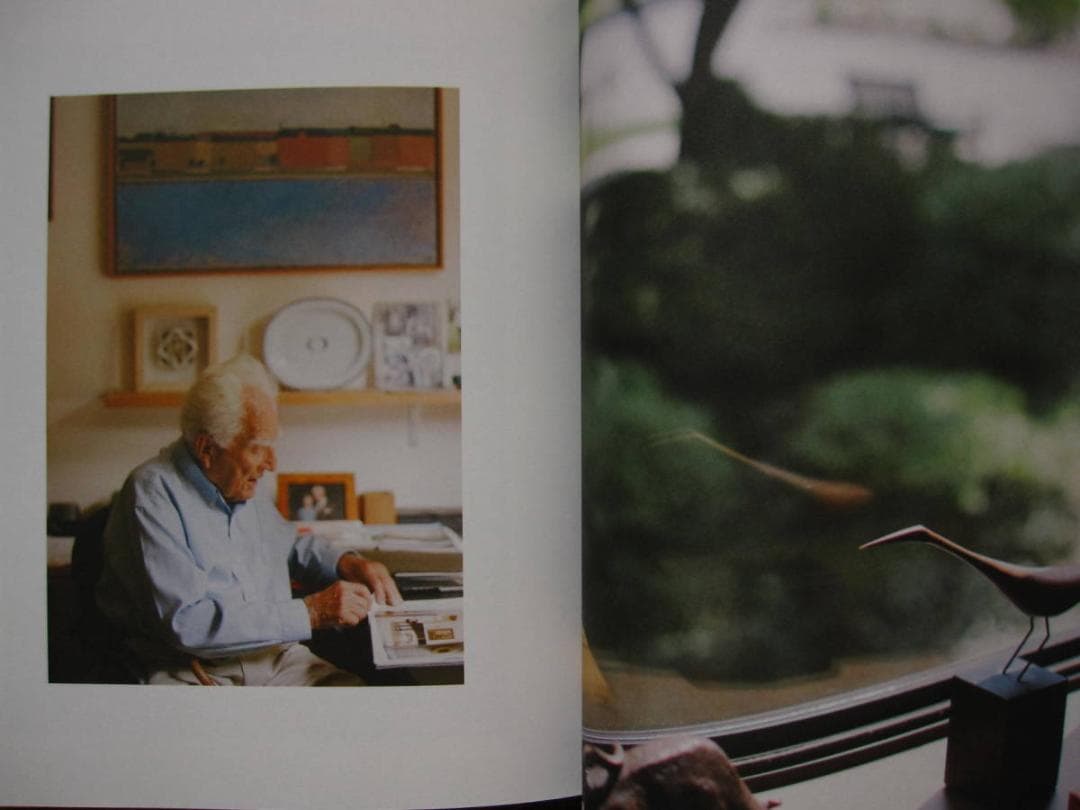 アート・デザイン・音楽 Faculty Department / justin chung