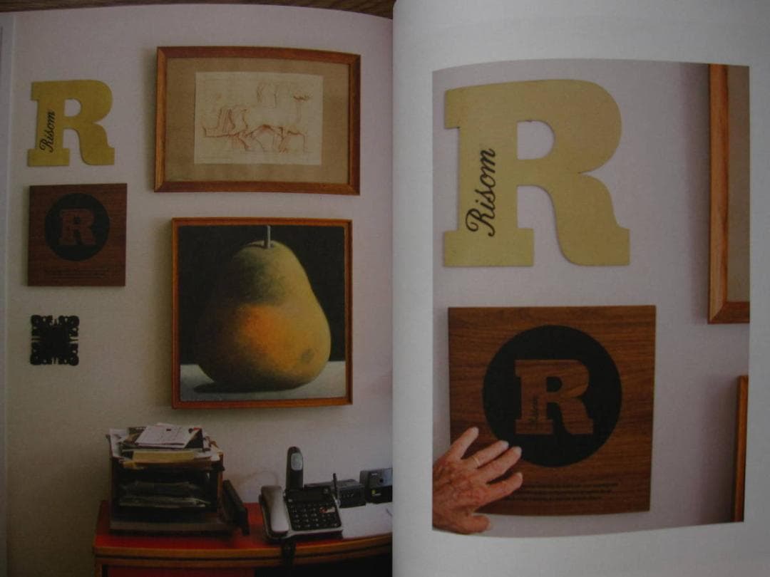 アート・デザイン・音楽 Faculty Department / justin chung