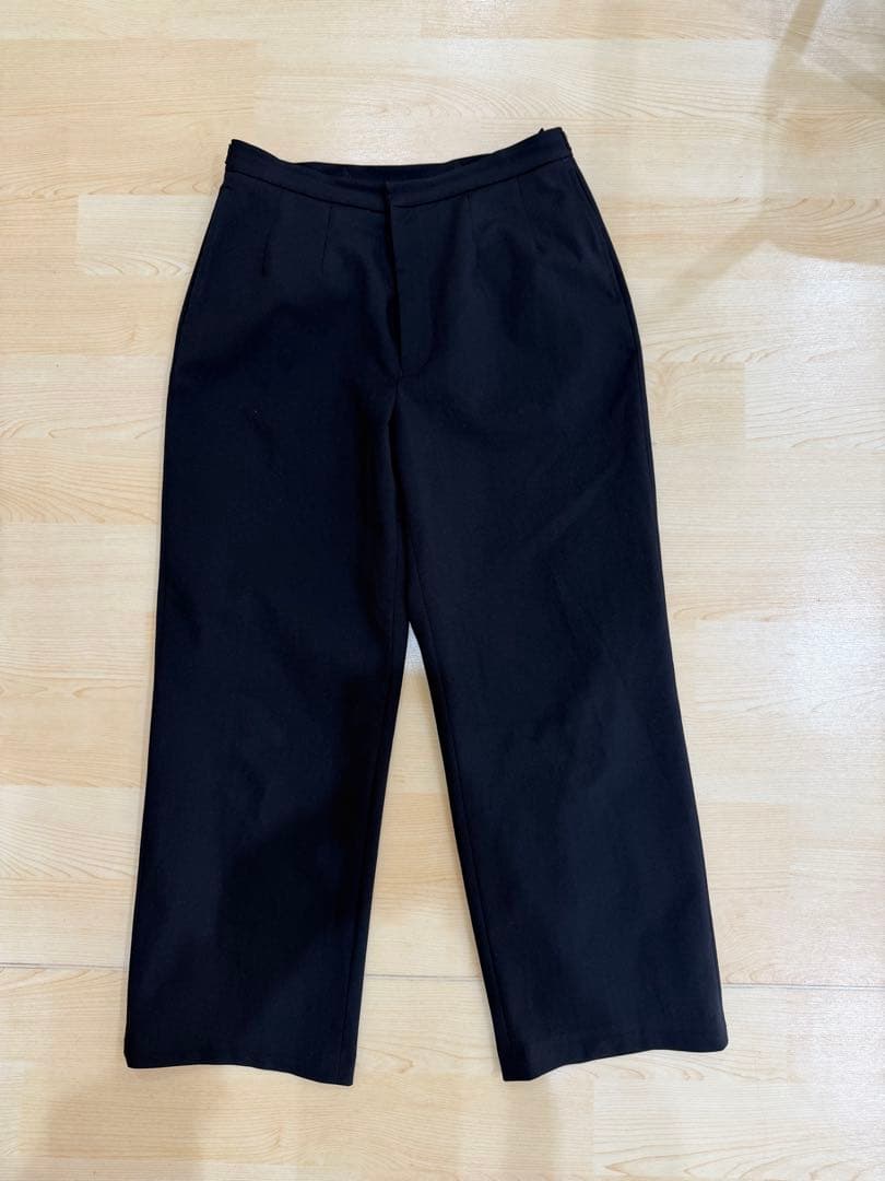 NEAT ニート　NEAT BLACK lechoppe別注