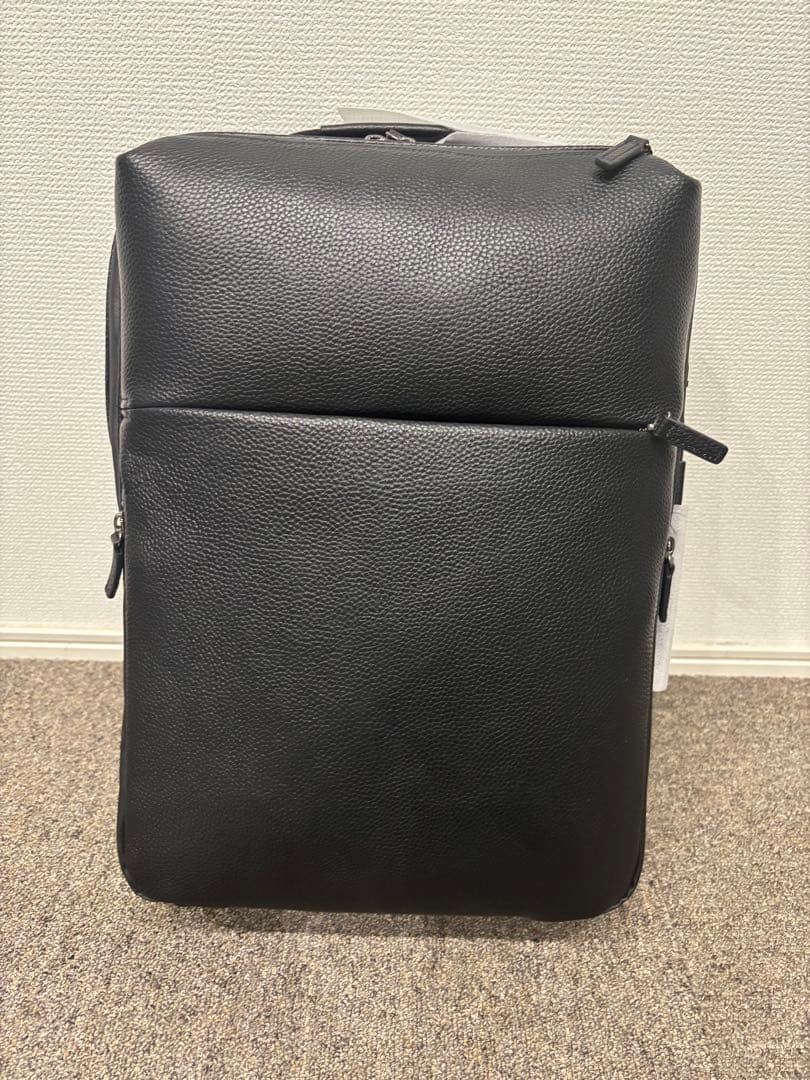 LASIEM ラシエム　ビジネスリュック　15.6インチ