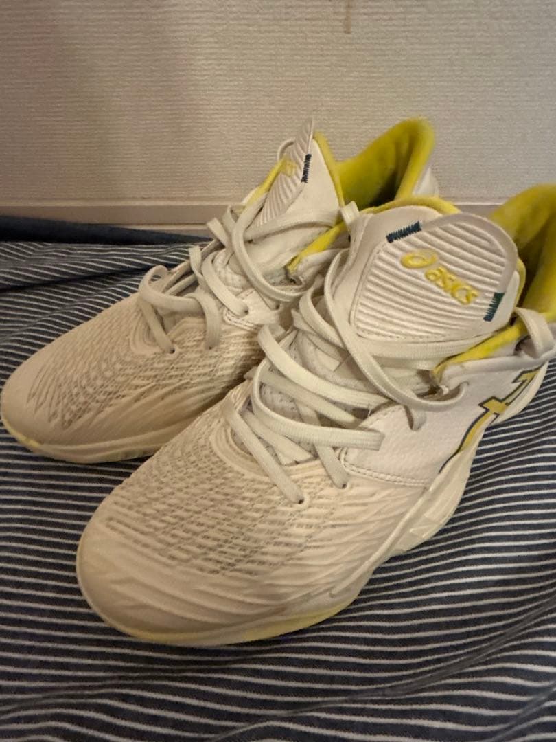 バスケットボールシューズ　まとめ売り