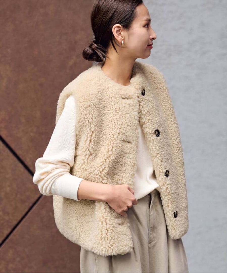 フレームワーク　ファーベスト