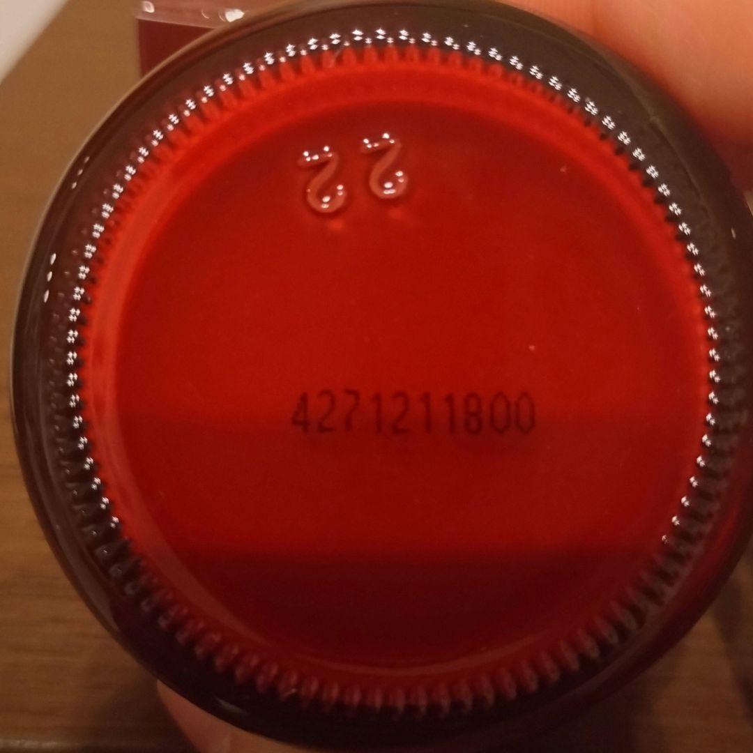 SK-II ステムパワーリッチクリーム　50g 美容クリーム　正規品