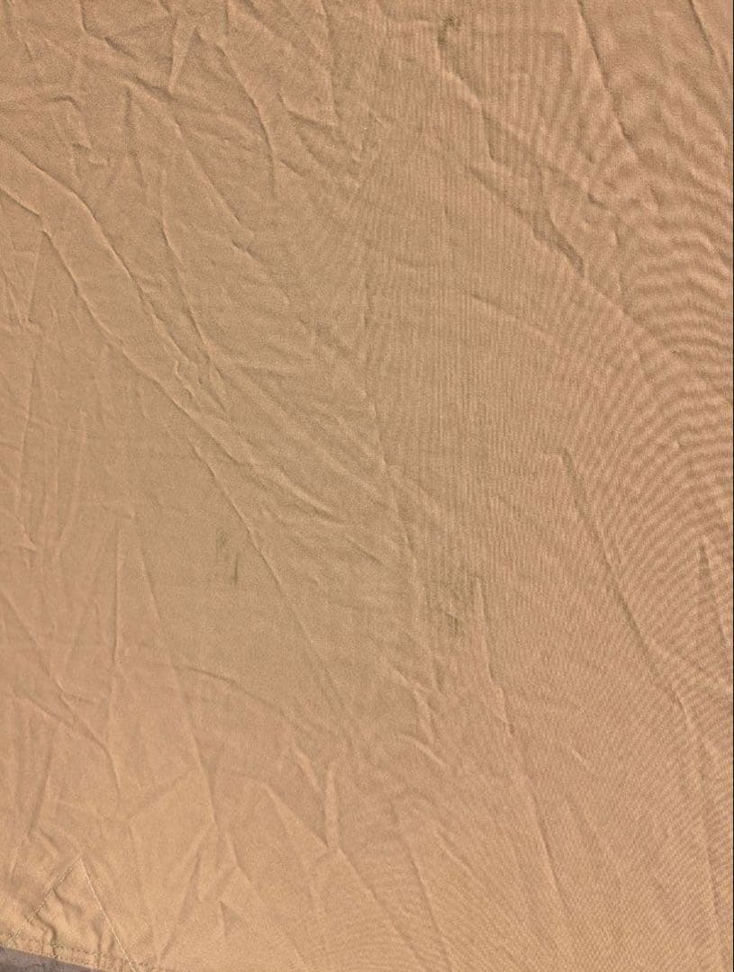 【訳あり】テンマクデザイン　サーカスTC MID