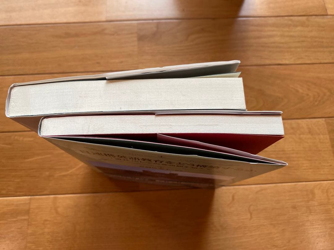 立教学院　教育本3冊セット　小学校受験