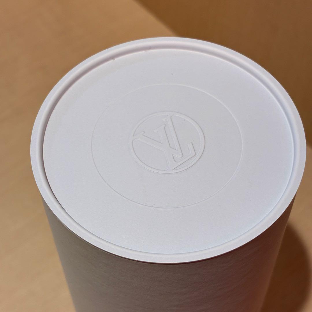 ♠︎ルイ・ヴィトン アフタヌーン スイム　オードゥパルファム　100ml