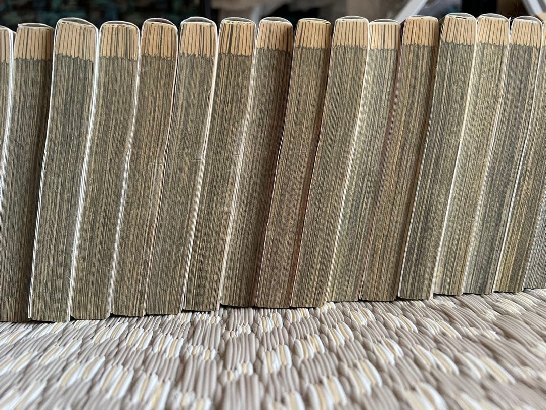 宇宙兄弟１〜４１巻セット