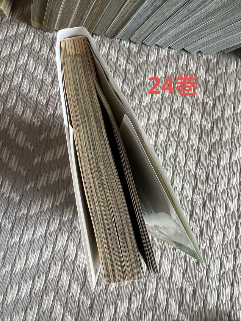 宇宙兄弟１〜４１巻セット