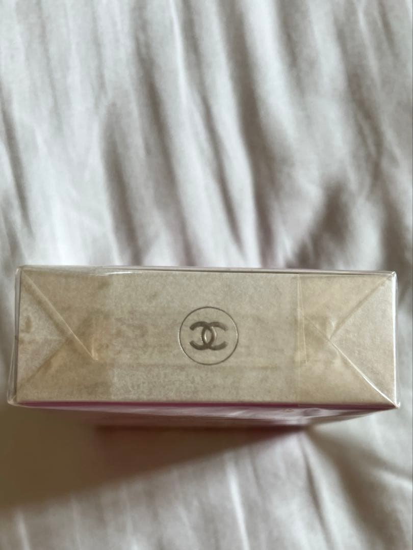 【新品】CHANEL CHANCE Eau Tendre 50ml