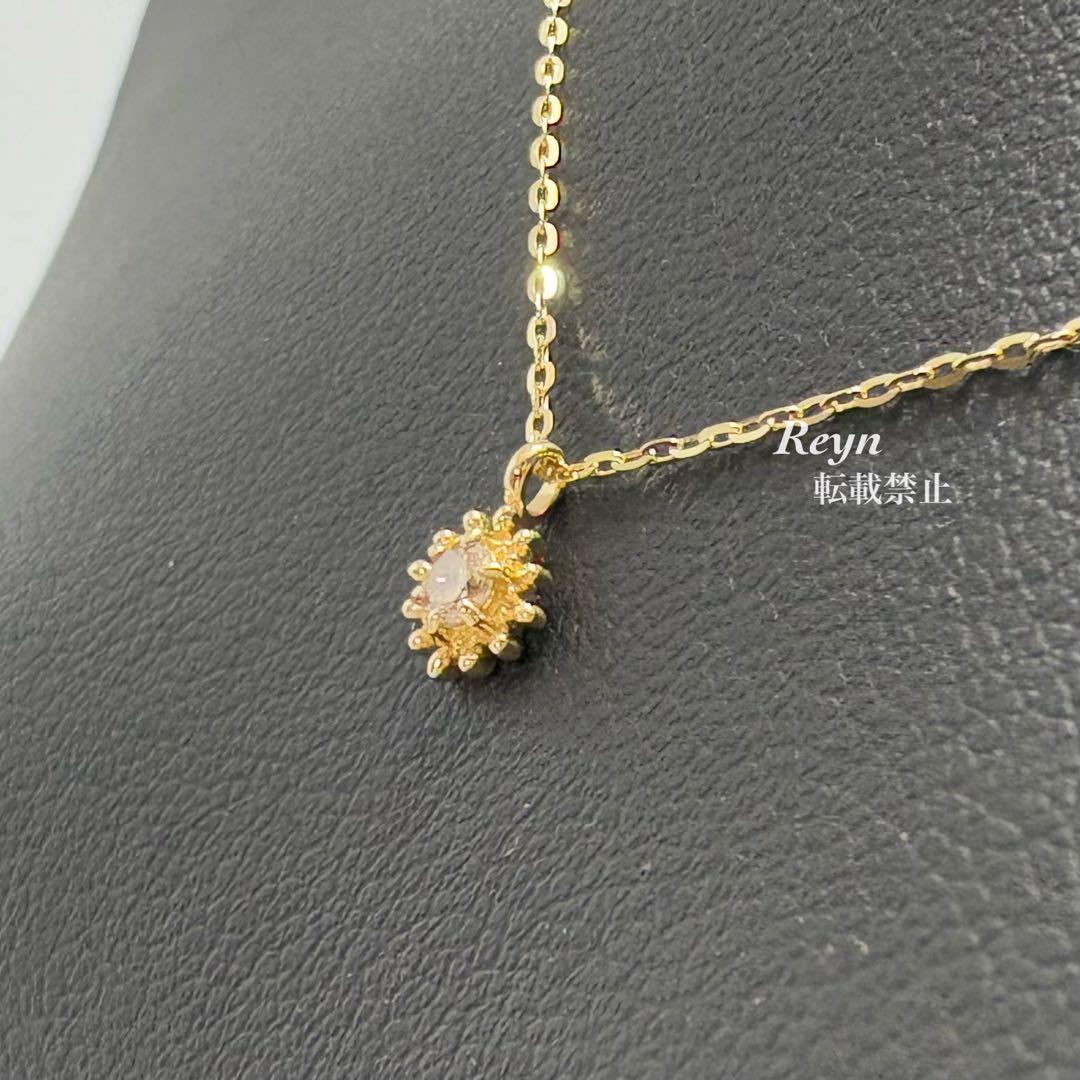 みきすけりん様！！