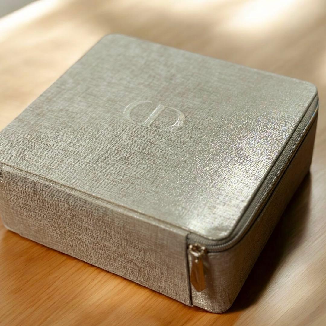 Dior スキンケアコフレ　新品