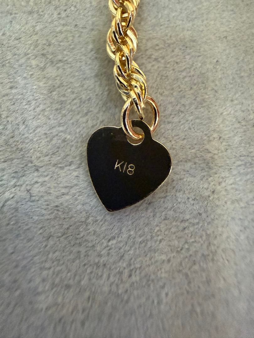 うっしー様ご確認用！！