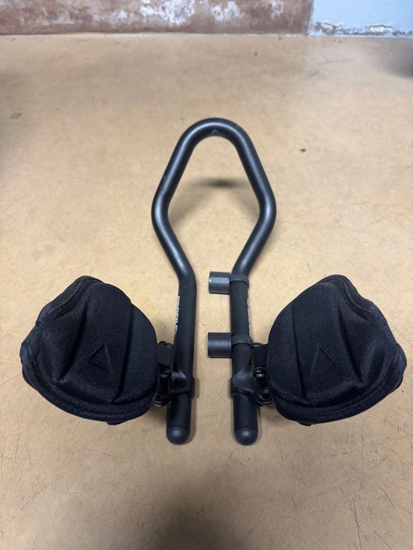 パーツ Profile Design AIRSTRYKE