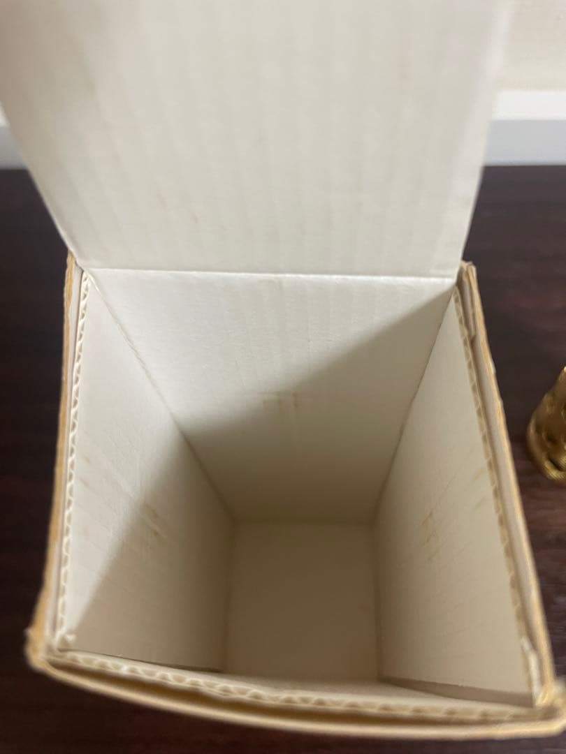 GUERLAIN 夜間飛行 ヴォルドニュイ EDTスプレー 93ml