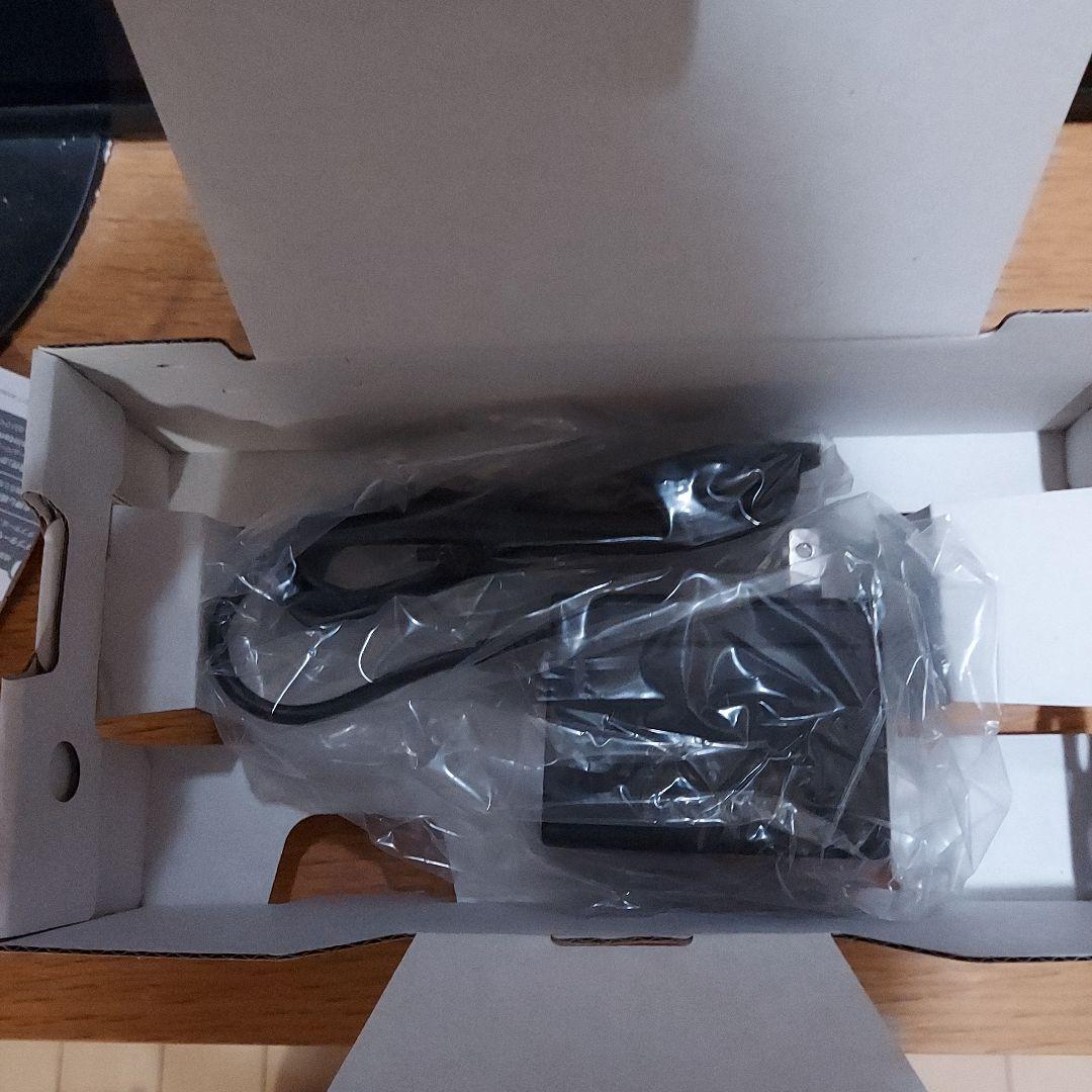 Nintendo Switch Lite コーラル ほぼ新品 送料無料