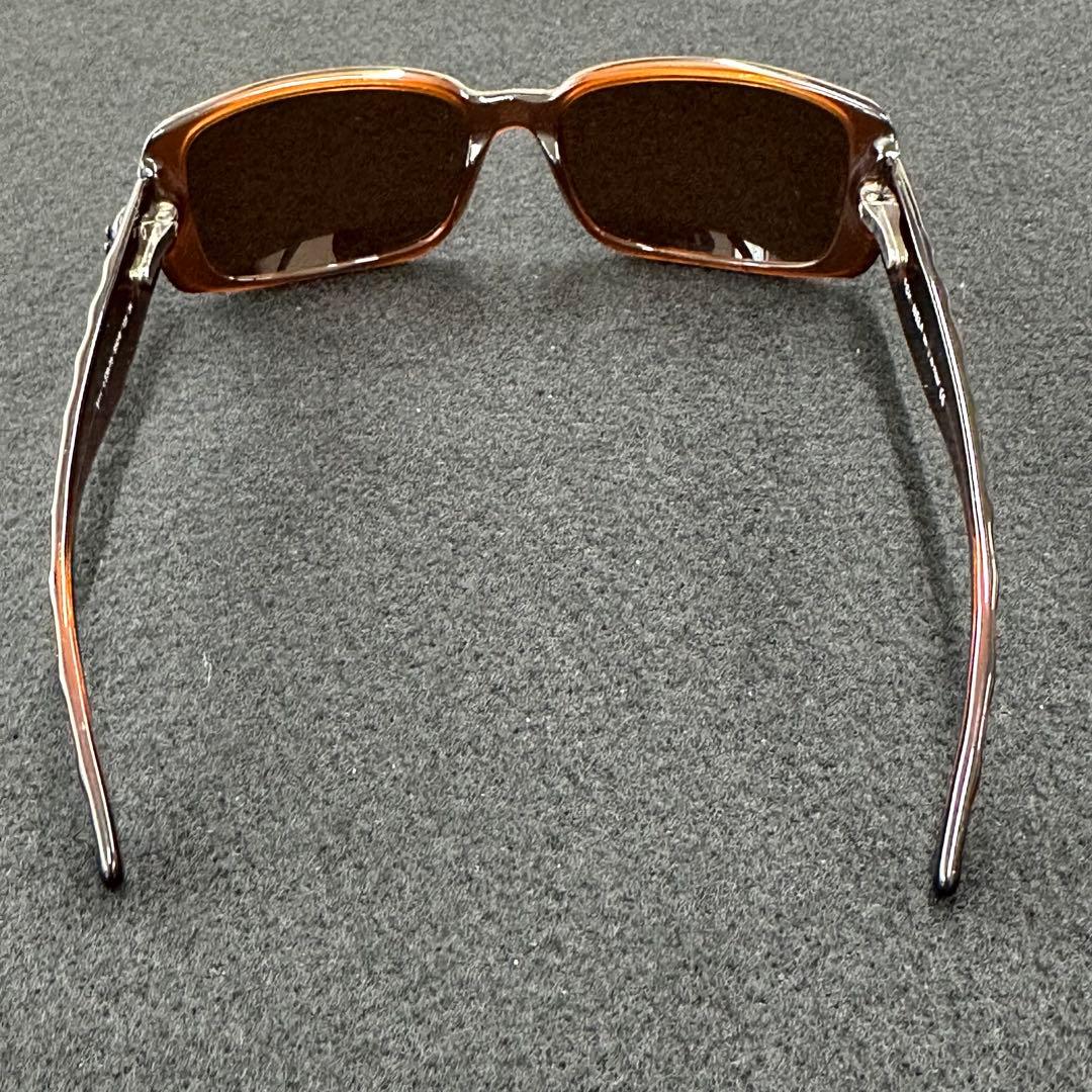 CHANEL 5111レディースサングラス