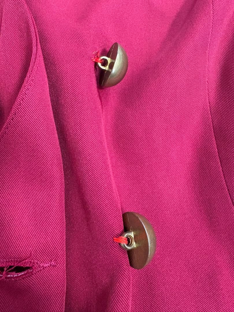 とらドラ！　大橋高校制服　公式ACOS製　Sサイズ　コスプレ衣装