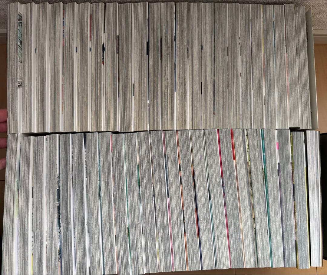 宇宙兄弟 1-45巻 全巻セット 心のノート 小山宙哉