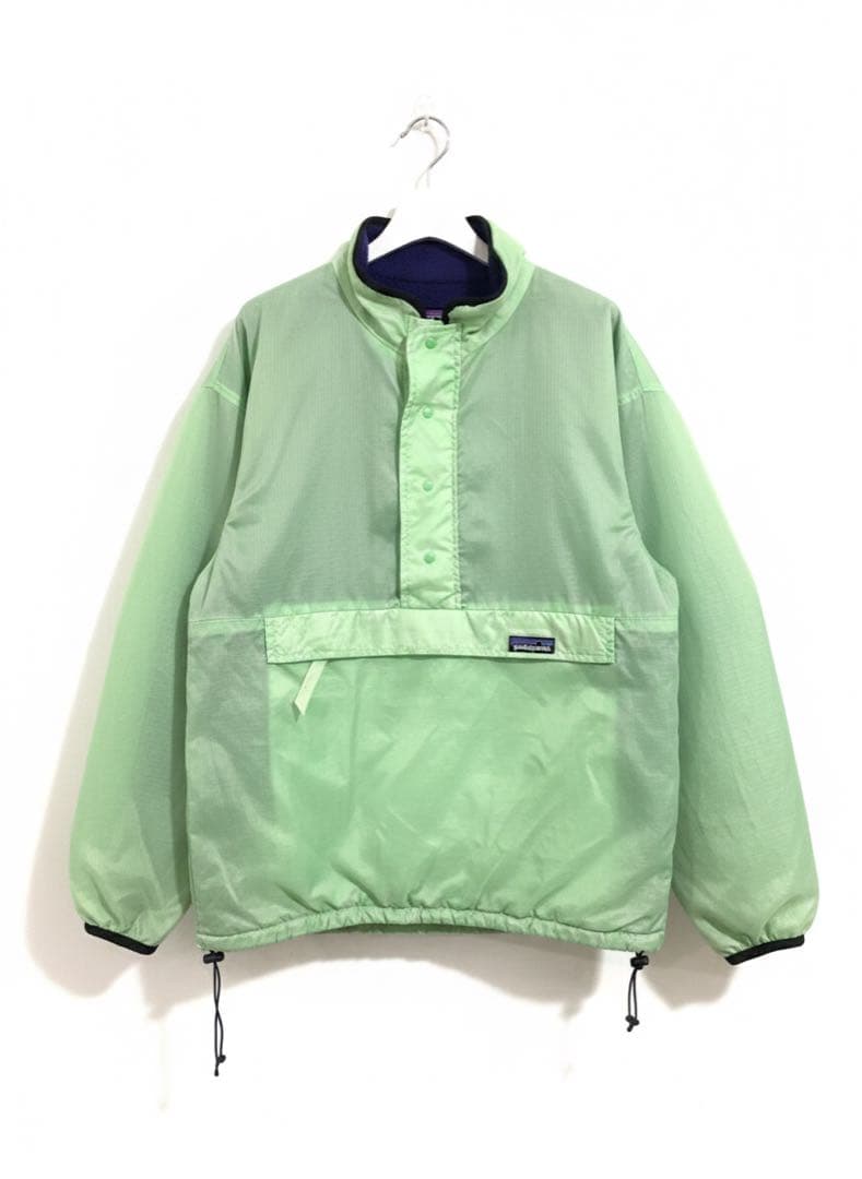 ジャケット・アウター shatore