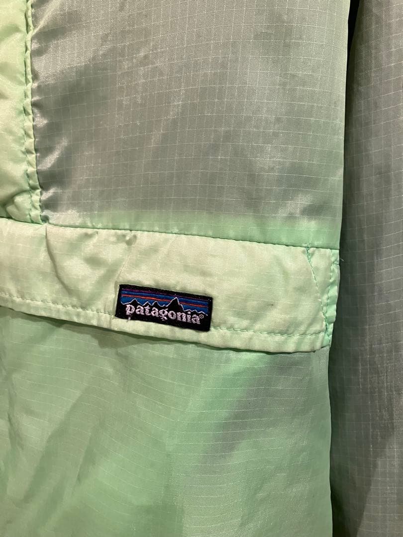 ジャケット・アウター shatore