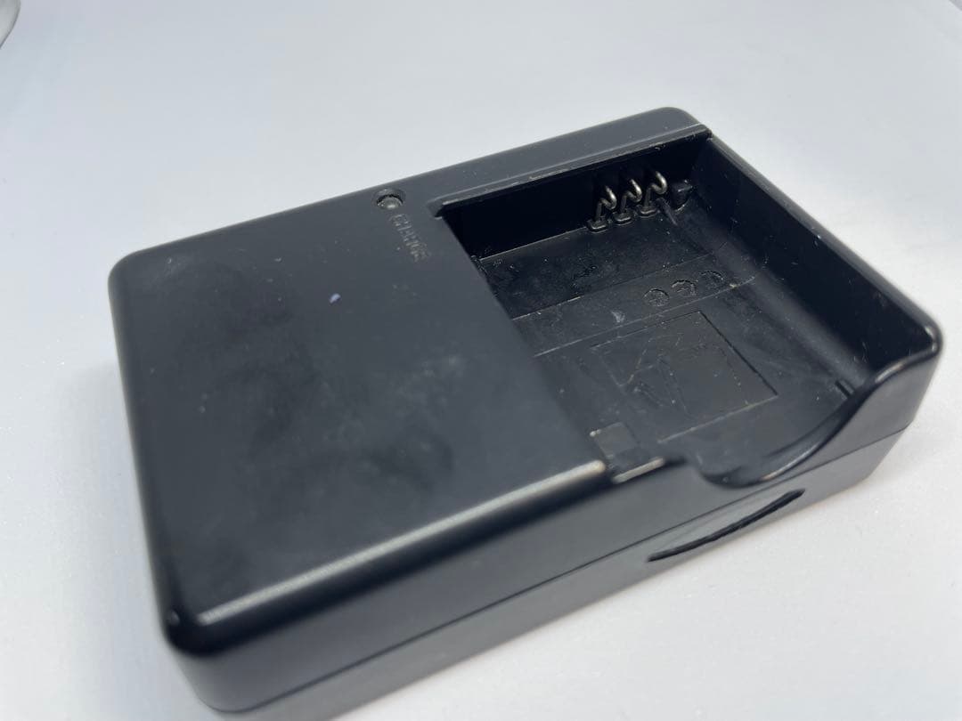 RICOH GR DIGITAL Ⅳ コンパクトデジタルカメラ