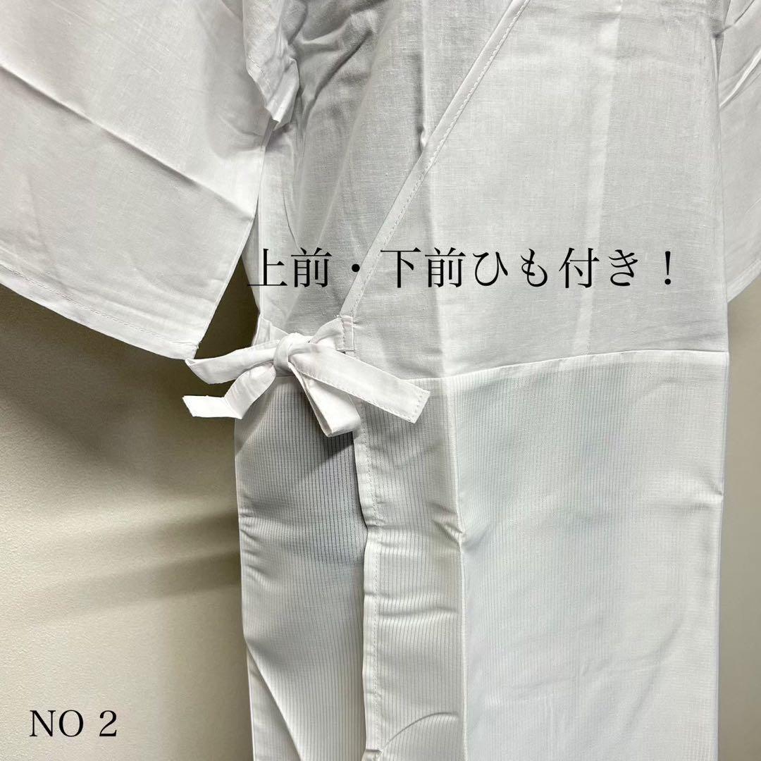 浴衣　綿麻　粋な夏着物　菊柄　紺色　浴衣単品　大人綺麗系浴衣　0724①