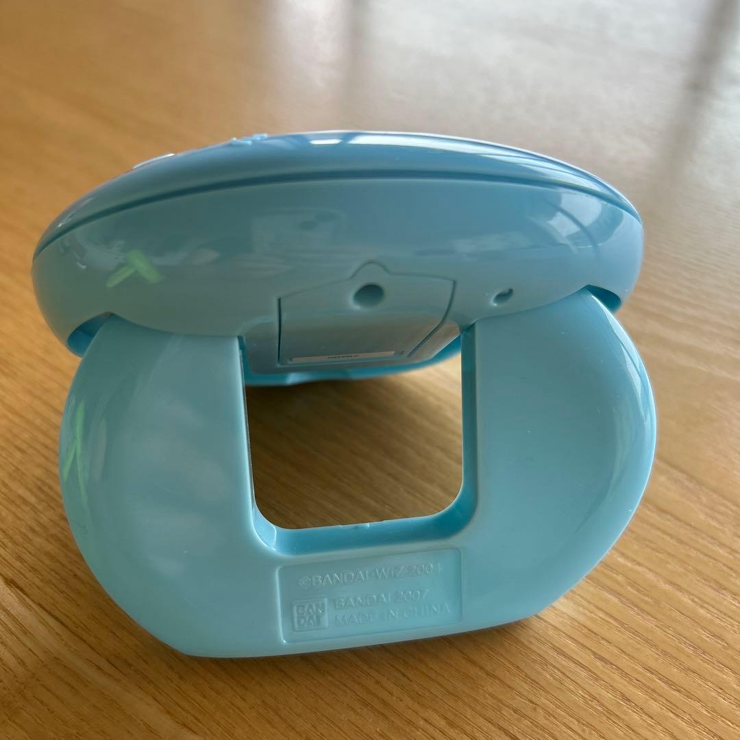 たまごっちスクールでフレフレおーえん！部活動　美品