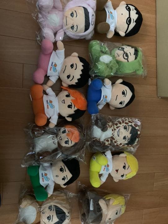 東海オンエアー（水溜り✖️オンエアー）