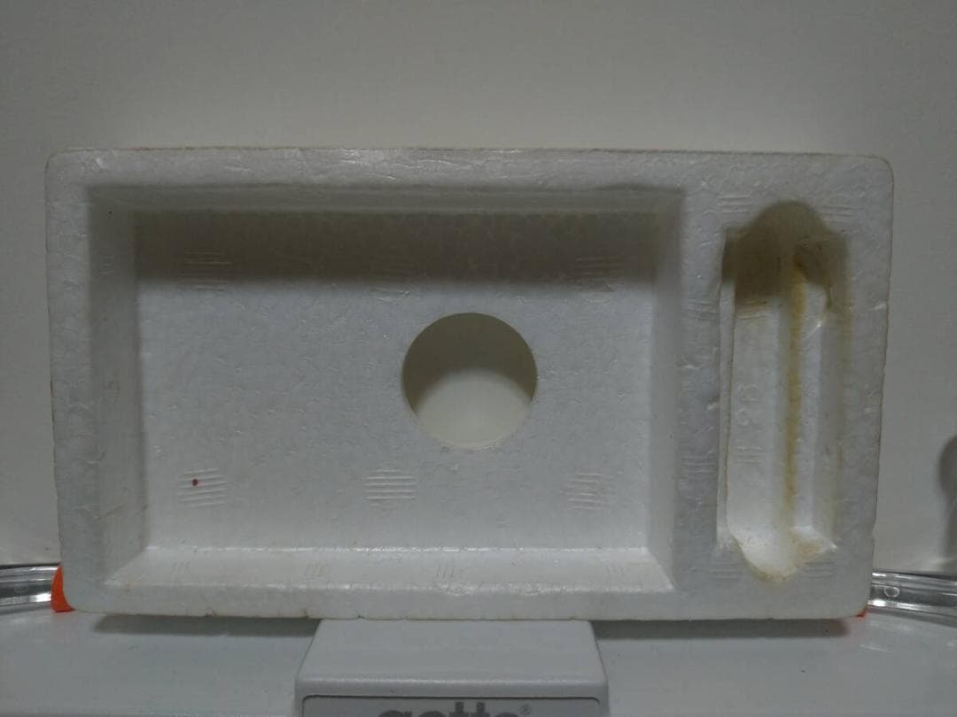 GAME&WATCH ヘルメット Nintendo HELMET CN-07