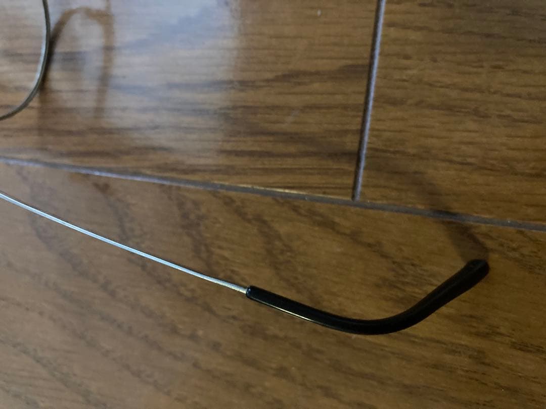 【購入前にコメントください】 メガネ 眼鏡 めがね メガネフレーム