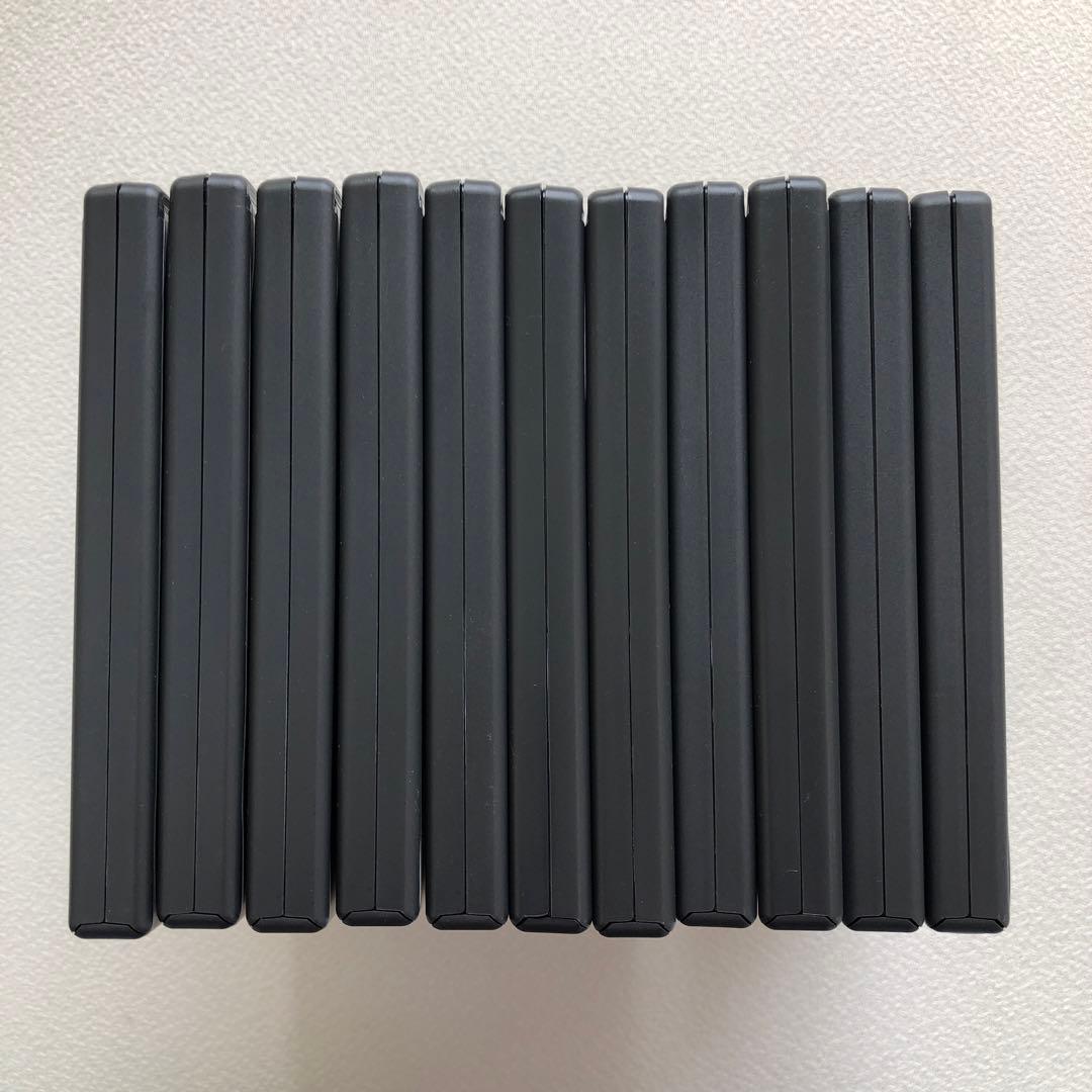 DVD まとめTHE ビッグオー first seasonなど【動作確認済み】