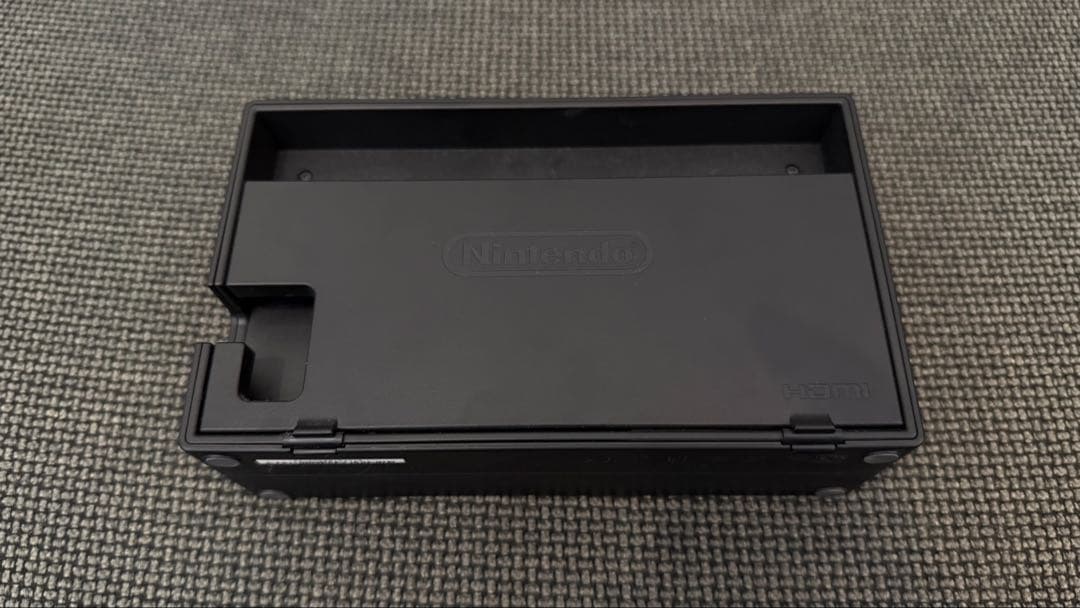 Nintendo Switch + その他多数