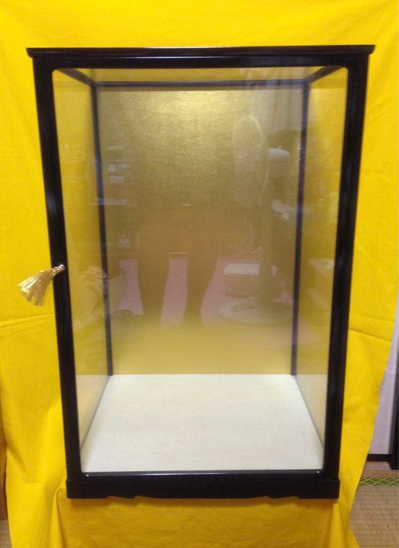 台座仏像全て高級白檀仕上げ  十一面千手観音菩薩像 香木白檀仏像110万円の品