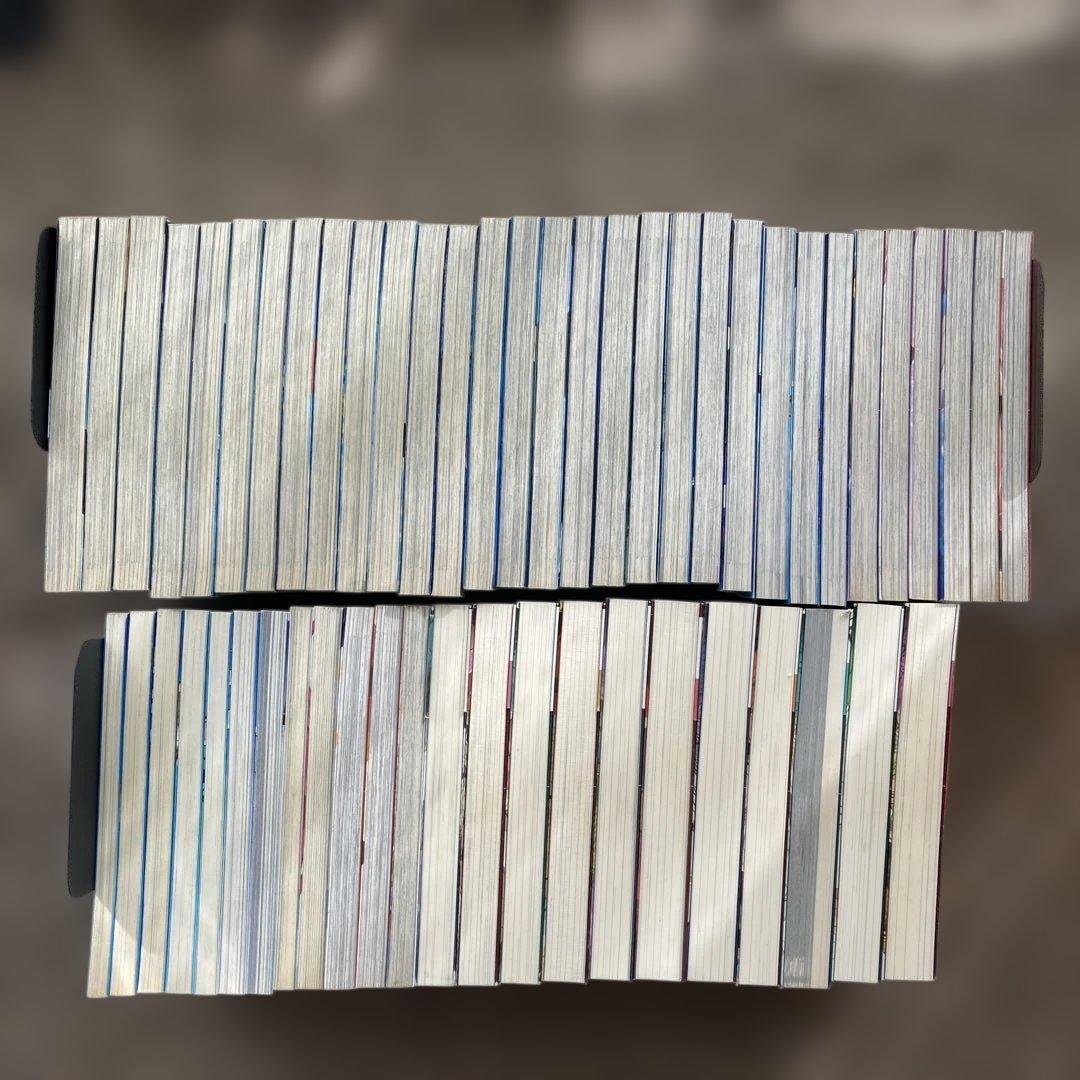 転生したらスライムだった件２５巻　魔物８巻　日記７巻　社畜他3巻　小説１１巻