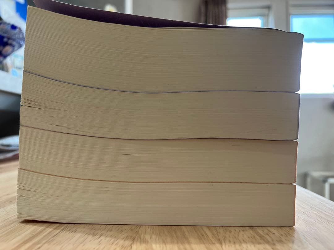 土地家屋調査士　過去問マスター